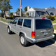 Image for article titled At $3,900, Is This 2000 Jeep Cherokee A Good Sport?